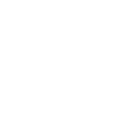 Cruelty Free