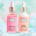 Brightening Booster Duo