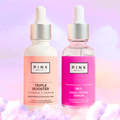 Hydrate & Glow Duo