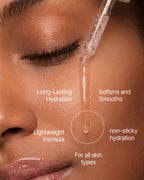 96% Snail Mucin Serum