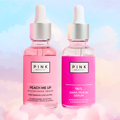 Skin Revival Duo
