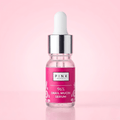 Travel Size 96% Snail Mucin Serum (5ml)
