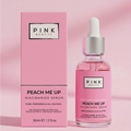 Peach Me Up-Niacinamide Serum