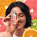Triple Booster - Vitamin C Serum